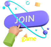 Junte-se ao cassino 60game hoje mesmo